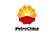 PetroChina Company Limited