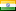 flags img