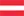 Country flag