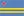Country flag