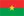 Country flag