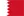 Country flag