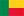 Country flag