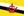 Country flag