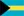 Country flag