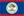 Country flag