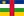 Country flag