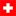 Country flag