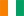 Country flag