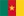 Country flag