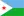 Country flag