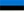 Country flag