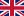 Country flag