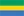 Country flag