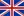 Country flag