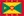 Country flag