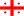 Country flag
