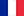 Country flag