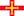 Country flag