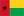 Country flag
