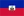Country flag
