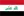 Country flag
