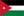 Country flag