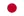 Country flag