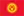 Country flag