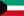 Country flag