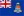 Country flag