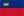 Country flag