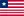 Country flag