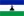 Country flag