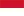 Country flag