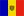 Country flag