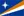 Country flag