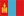 Country flag