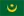 Country flag