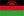 Country flag
