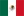 Country flag