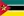 Country flag