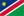 Country flag