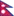 Country flag