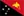 Country flag