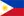 Country flag