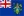 Country flag