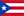 Country flag