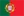 Country flag