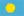 Country flag